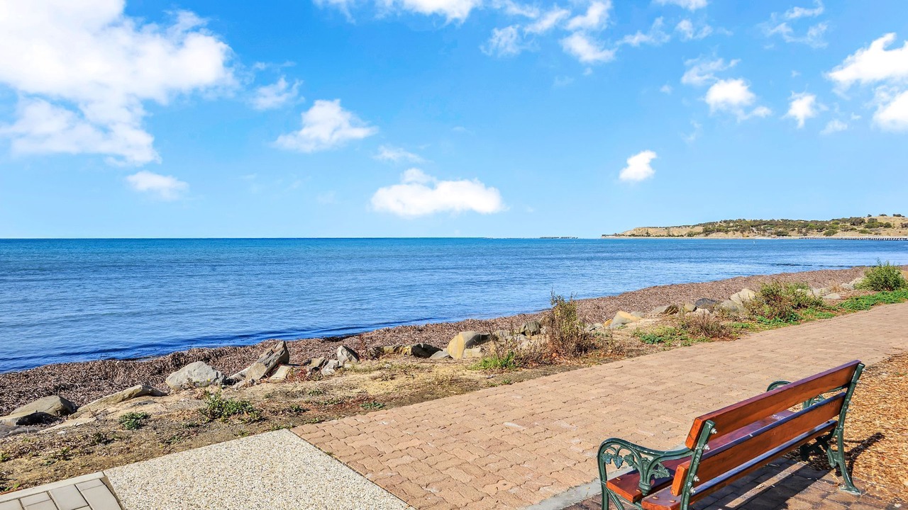 Photo of Others in Victor Harbor