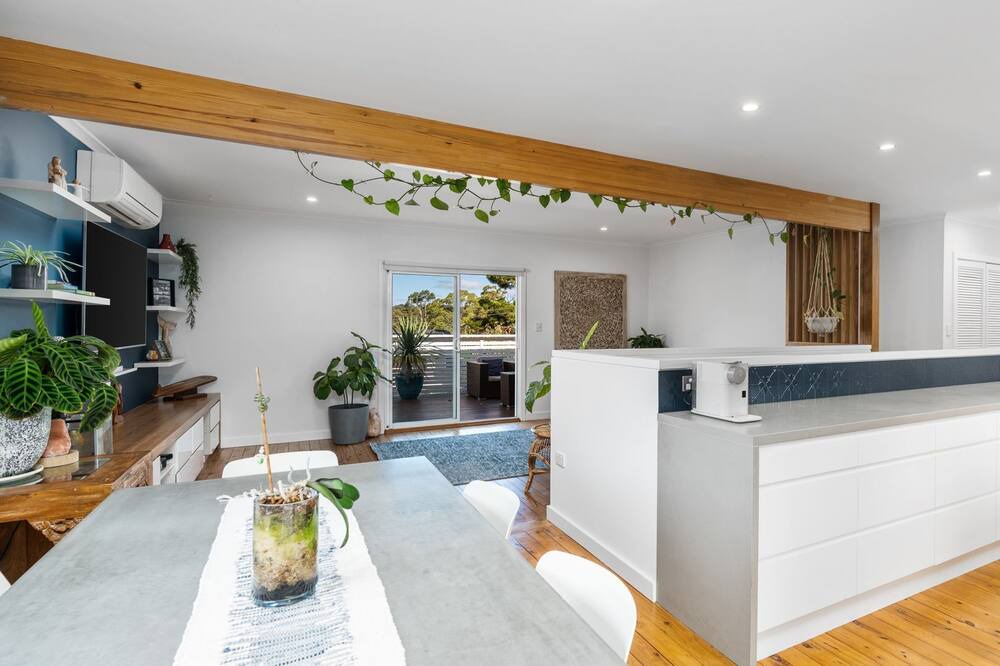 Photo of Kitchen in Bateau Bay