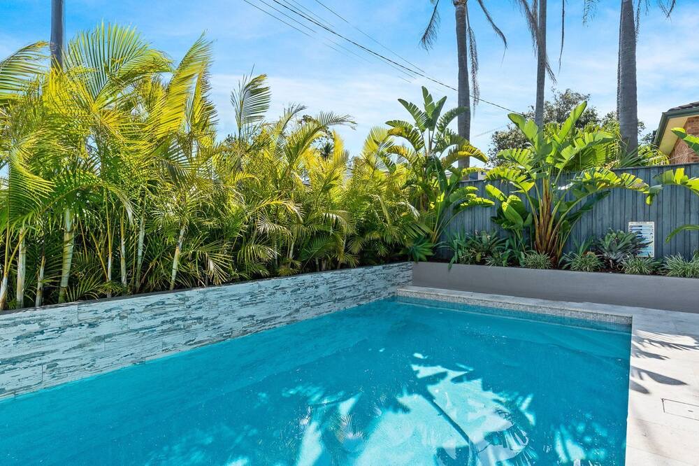 Photo of Outdoor in Bateau Bay