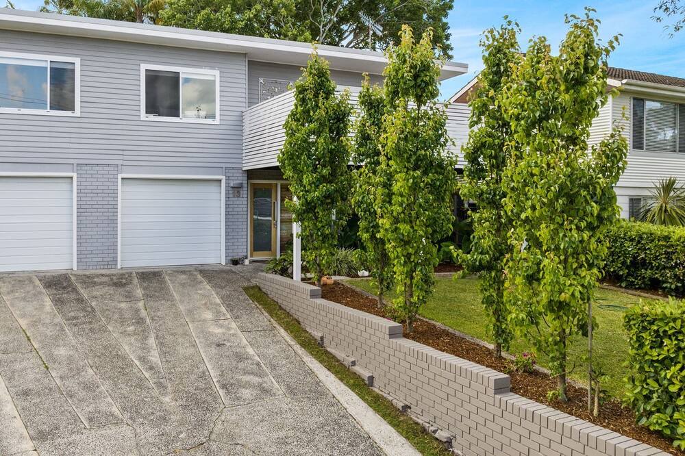 Photo of Outdoor in Bateau Bay