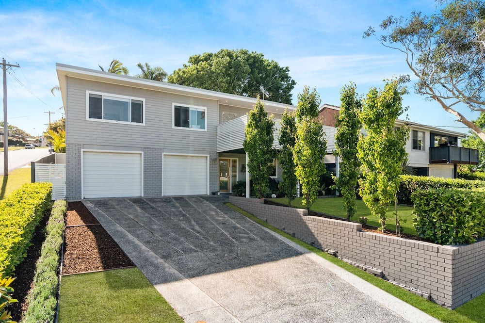 Photo of Outdoor in Bateau Bay