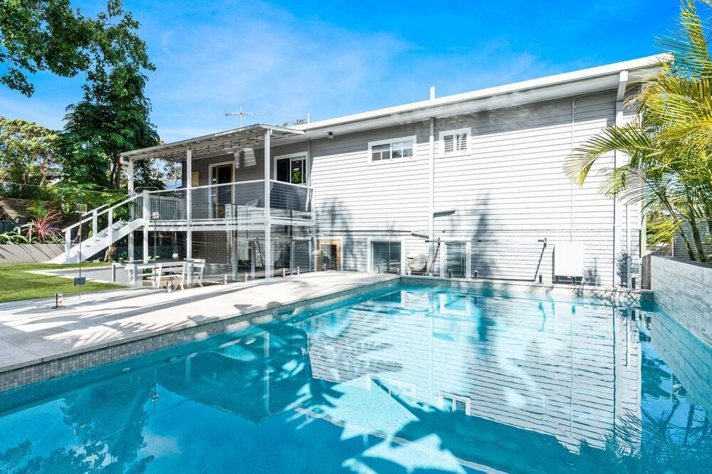 Photo of Outdoor in Bateau Bay