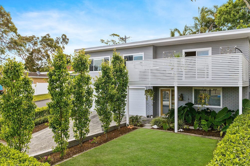 Photo of Outdoor in Bateau Bay