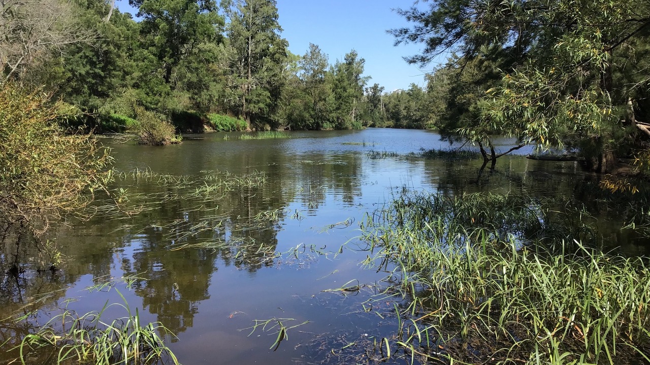 Photo of Outdoor in Brayton