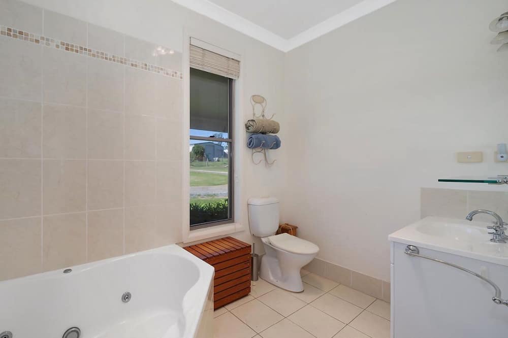 Photo of Bathroom in Gloucester