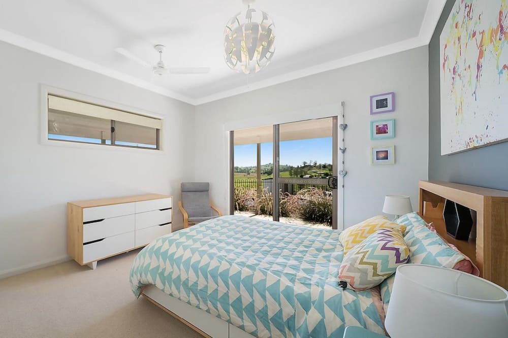 Photo of Bedroom in Gloucester