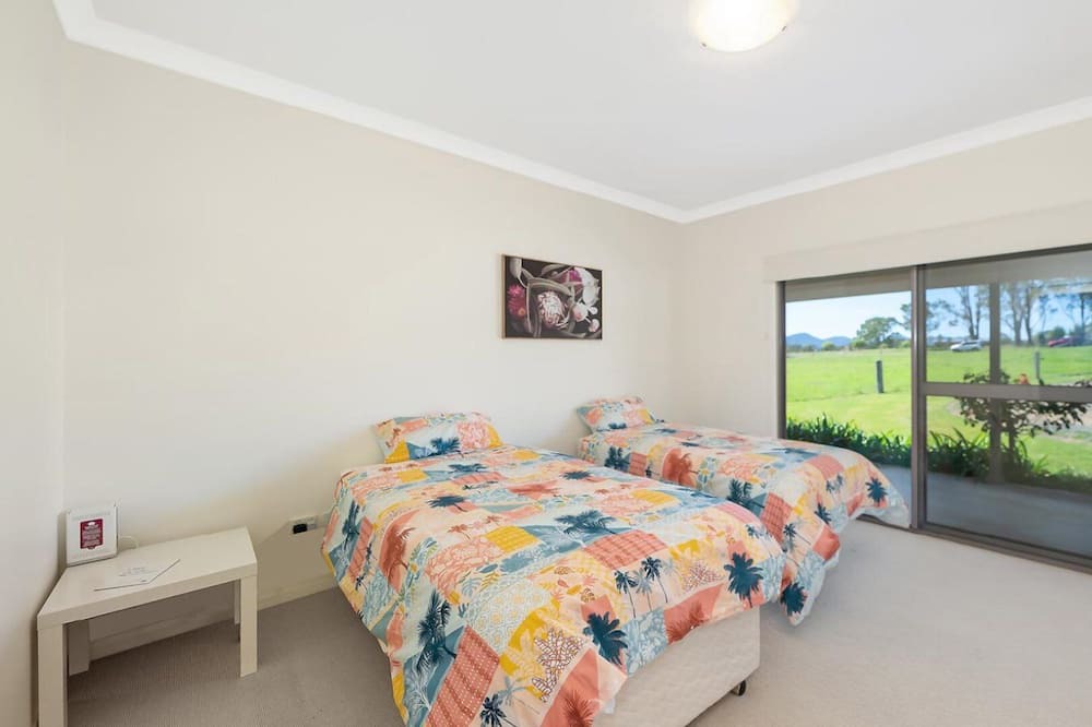 Photo of Bedroom in Gloucester