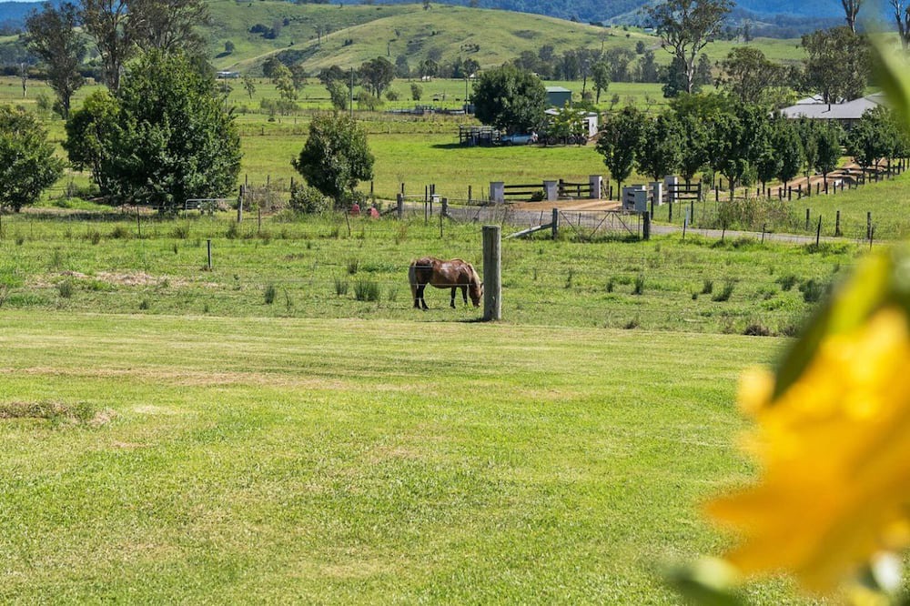 Photo of Outdoor in Gloucester