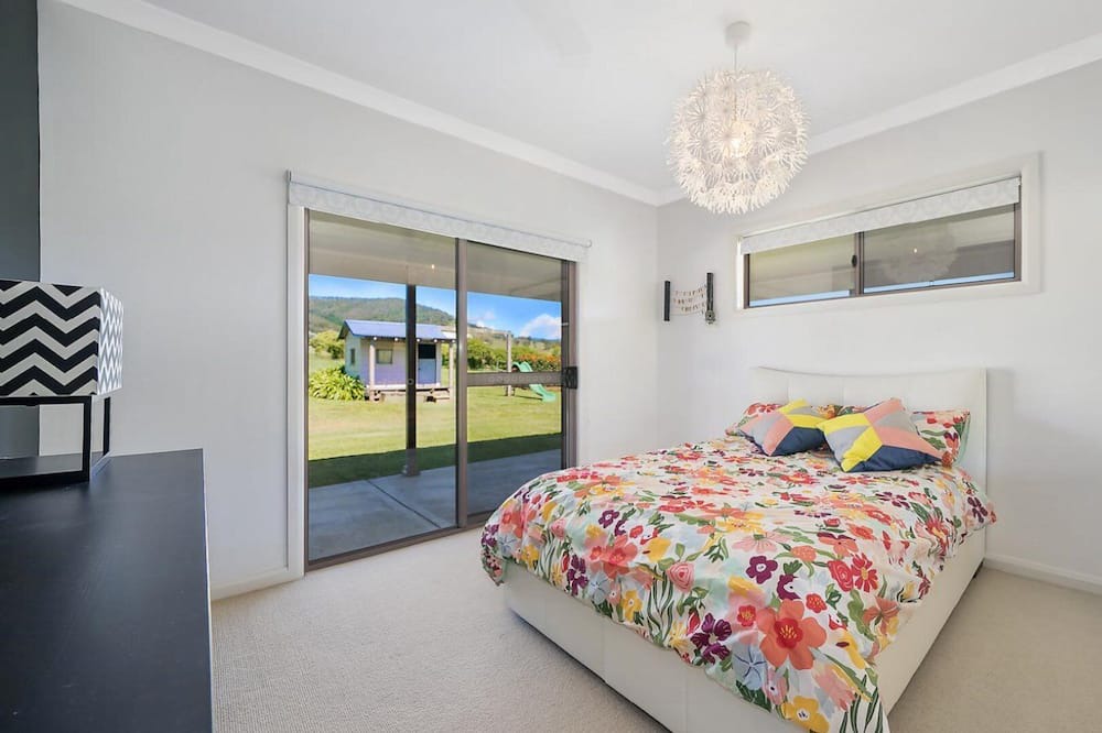 Photo of Bedroom in Gloucester