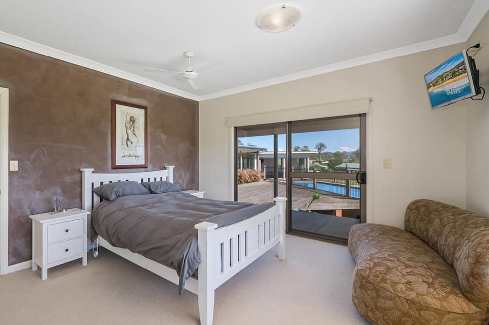Photo of Bedroom in Gloucester