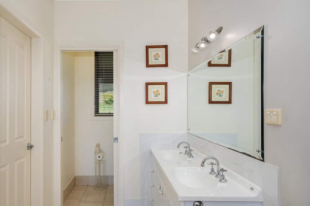 Photo of Bathroom in Gloucester