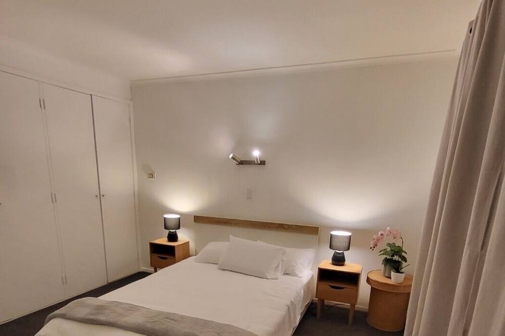 Photo of Bedroom in Paynesville