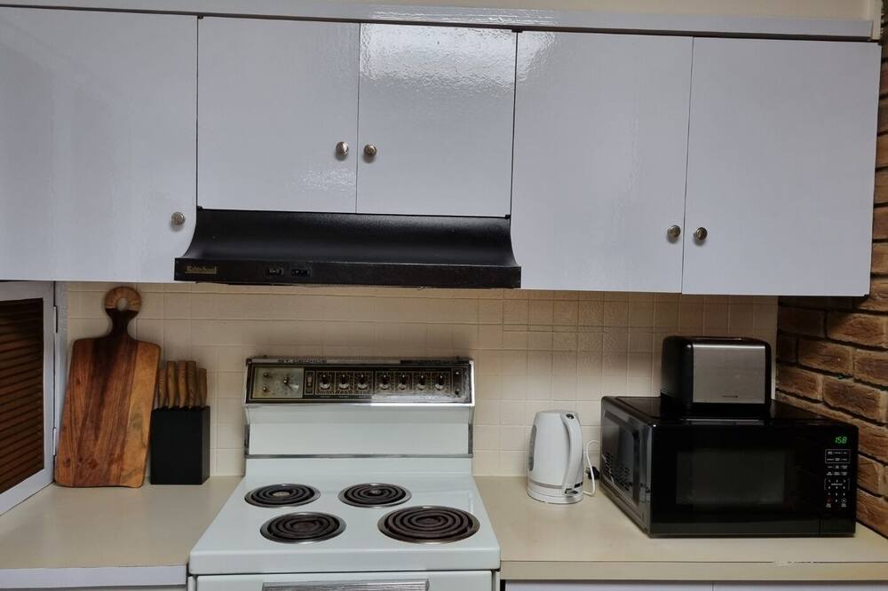 Photo of Kitchen in Paynesville