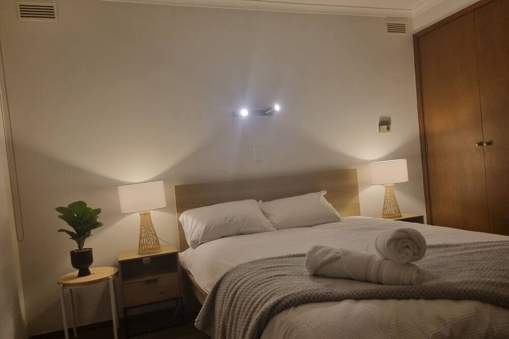 Photo of Bedroom in Paynesville