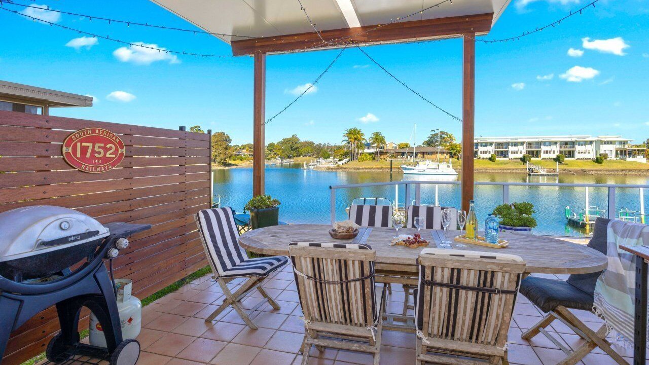Photo of Outdoor in Port Macquarie