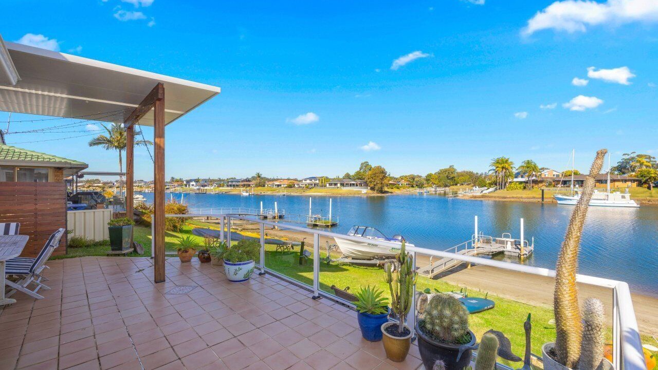 Photo of Outdoor in Port Macquarie