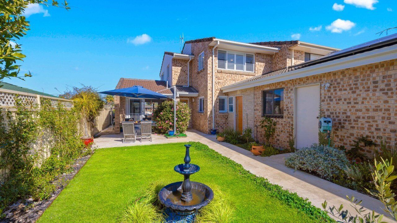 Photo of Outdoor in Port Macquarie