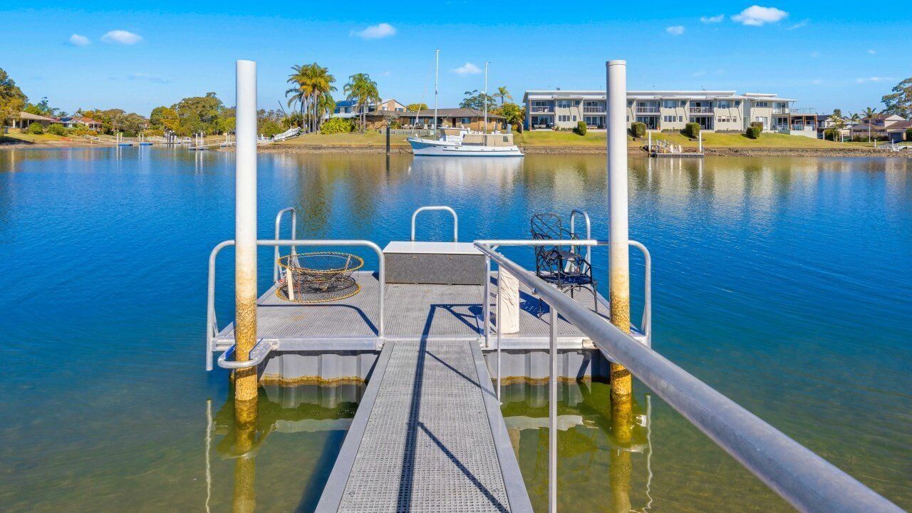 Photo of Outdoor in Port Macquarie