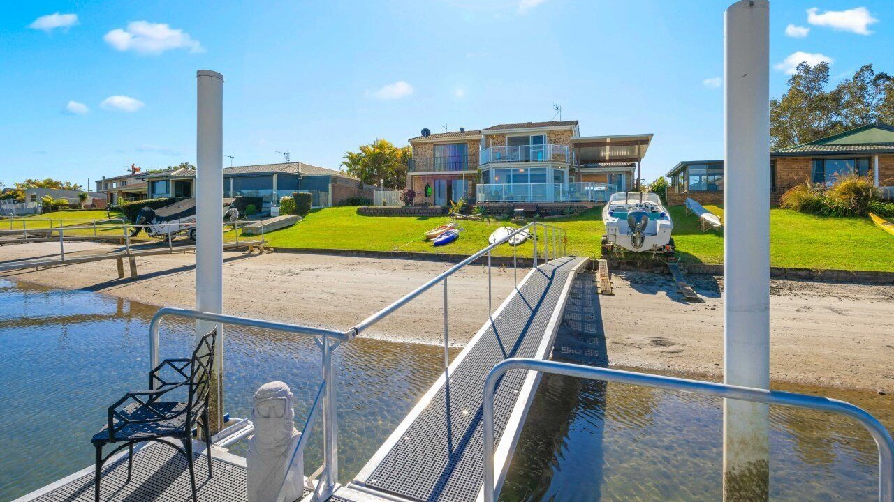 Photo of Outdoor in Port Macquarie
