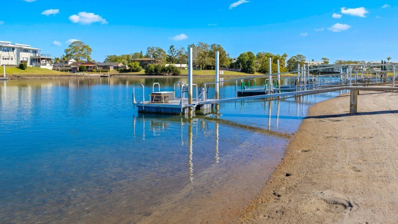 Photo of Others in Port Macquarie