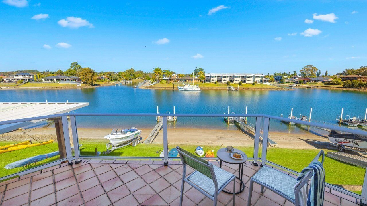 Photo of Outdoor in Port Macquarie