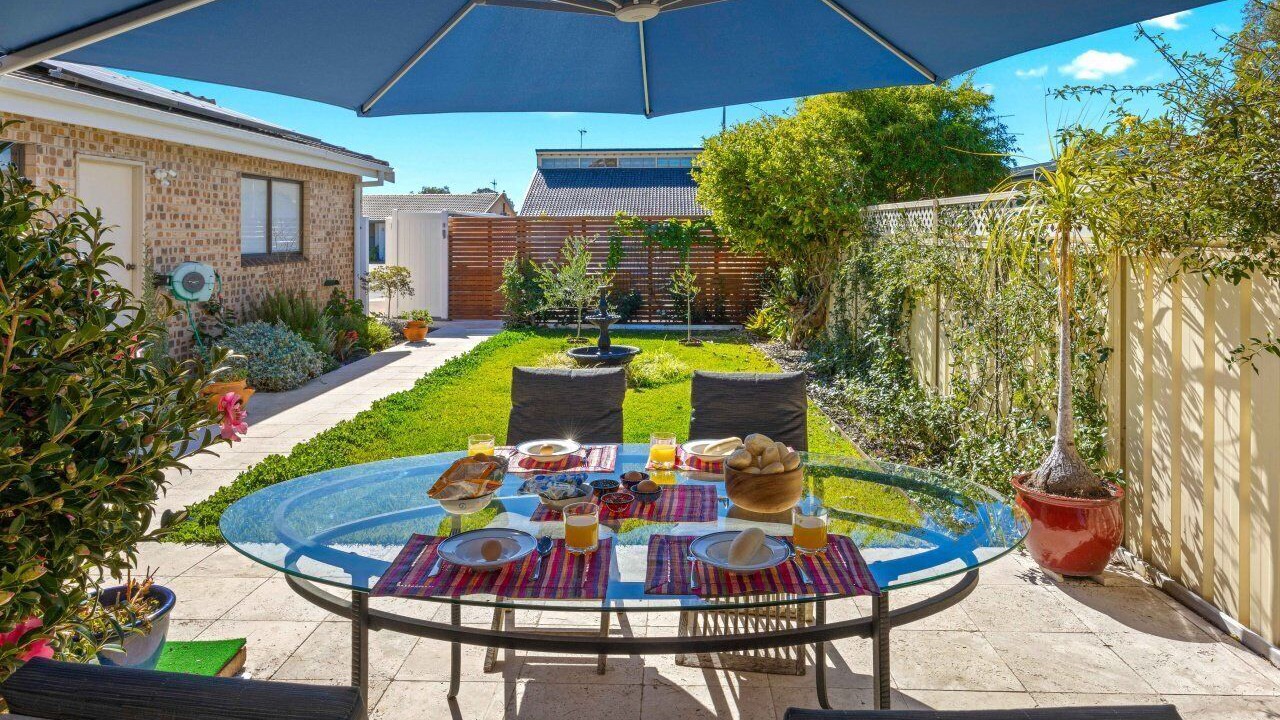 Photo of Outdoor in Port Macquarie