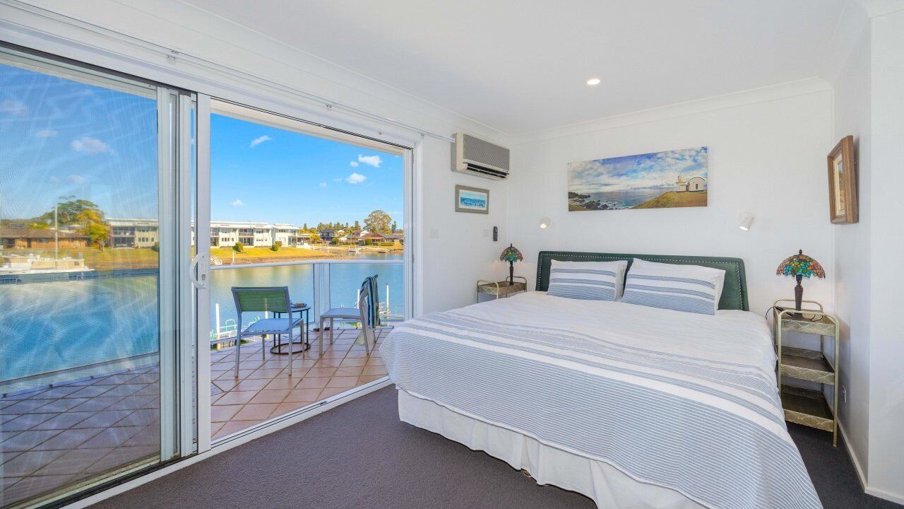 Photo of Others in Port Macquarie