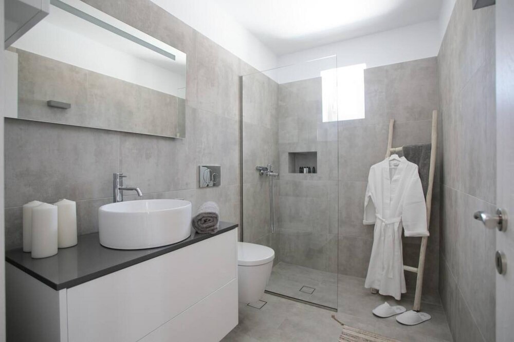 Photo of Bathroom in Vivlos
