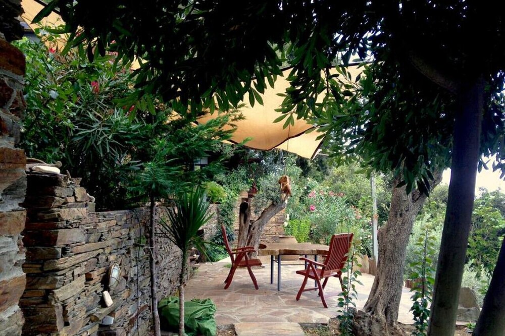 Photo of Others in Ikaria