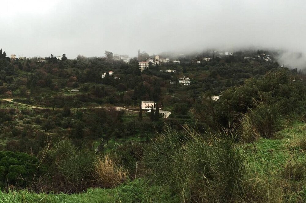 Photo of Others in Ikaria