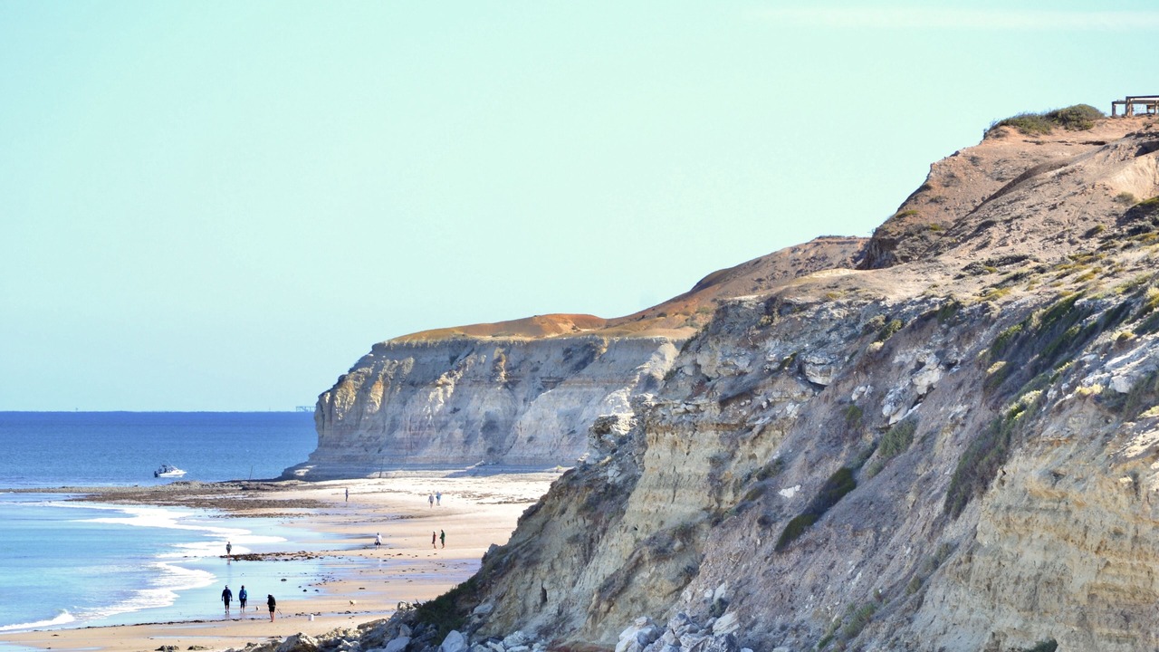 Photo of Others in Port Willunga