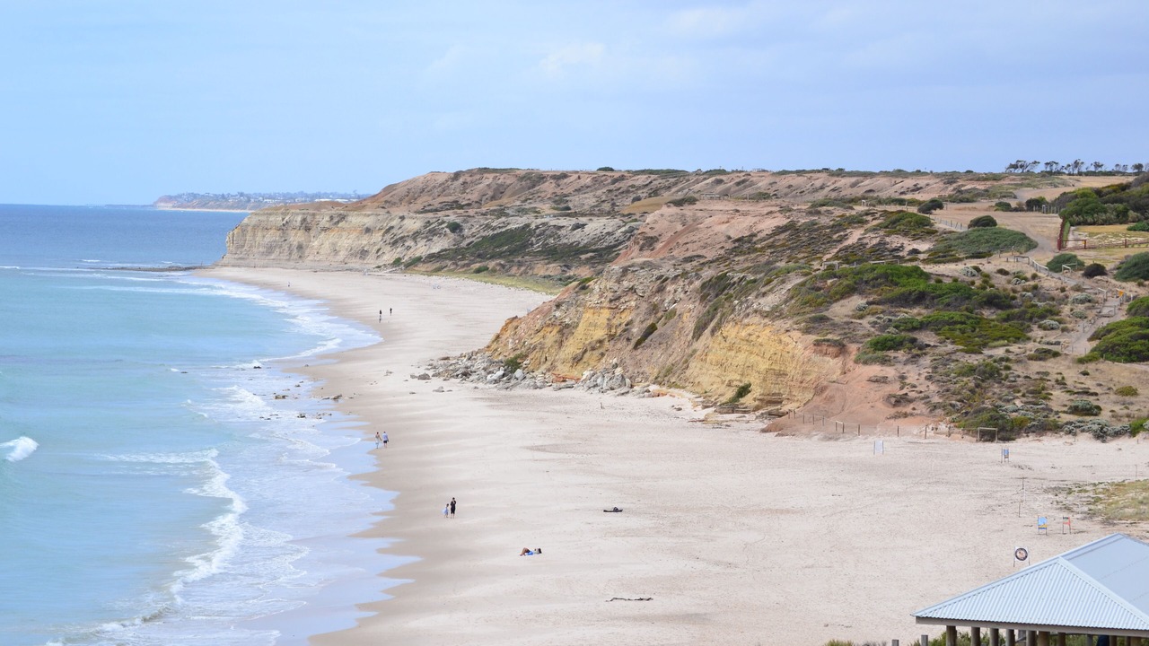 Photo of Others in Port Willunga