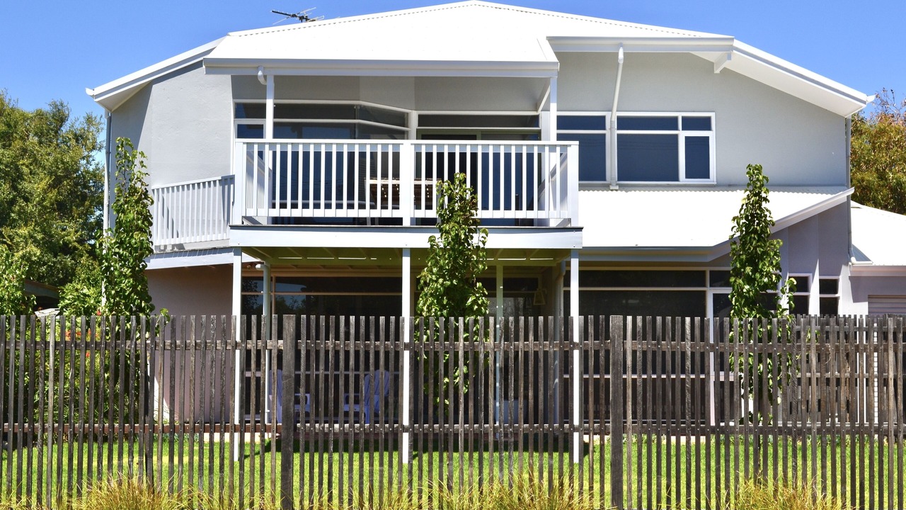 Photo of Outdoor in Port Willunga