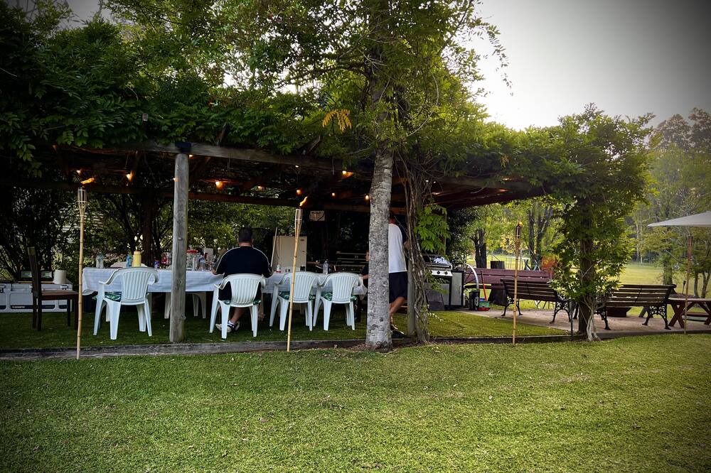 Photo of Outdoor in Tapitallee