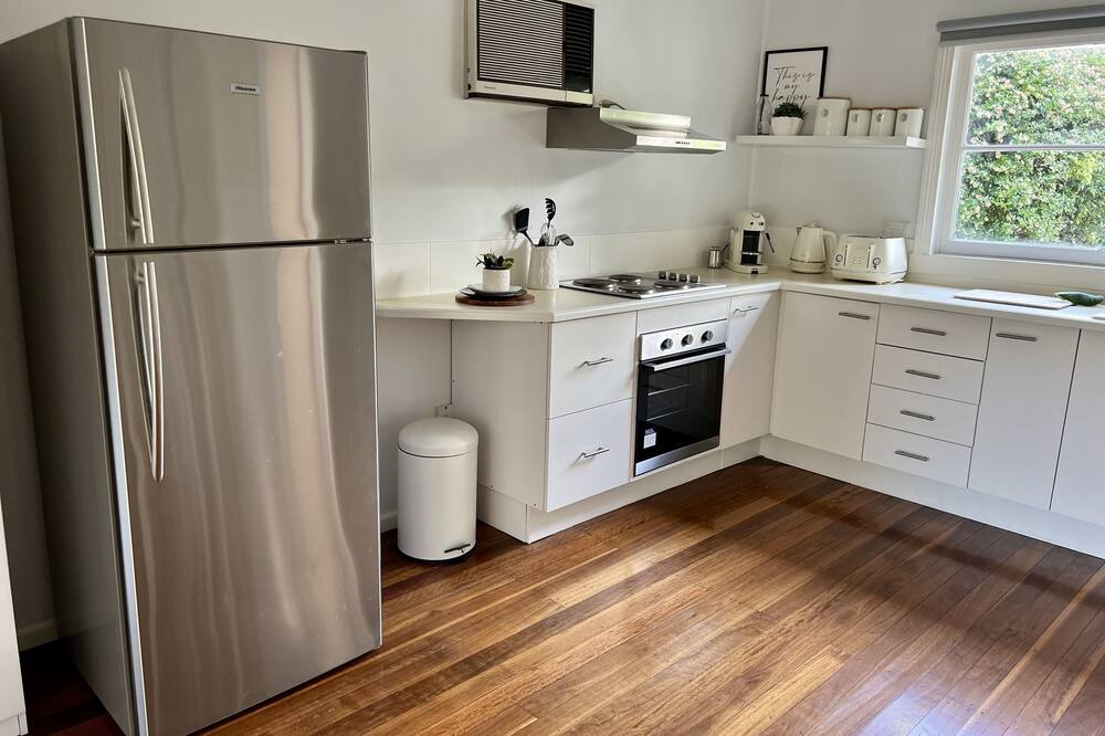 Photo of Kitchen in Tapitallee