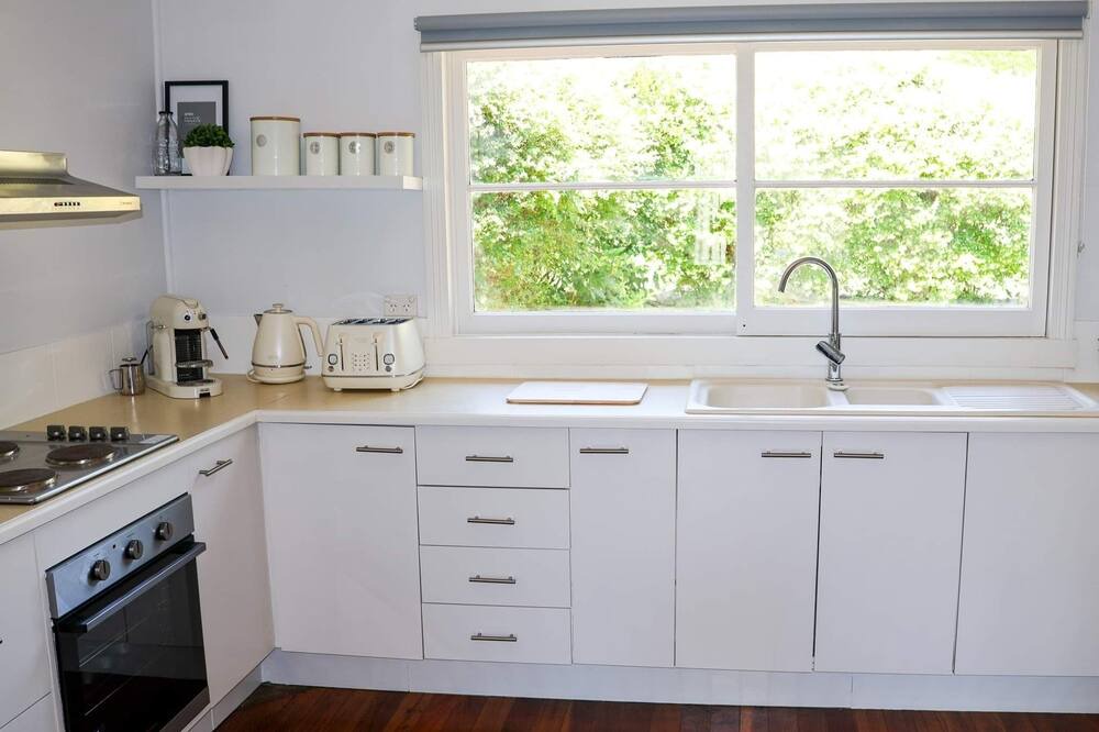 Photo of Kitchen in Tapitallee