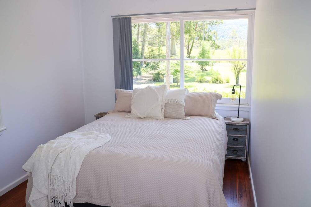 Photo of Bedroom in Tapitallee