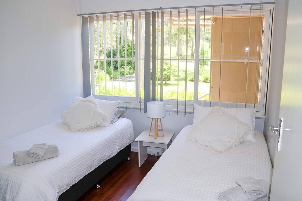 Photo of Bedroom in Tapitallee
