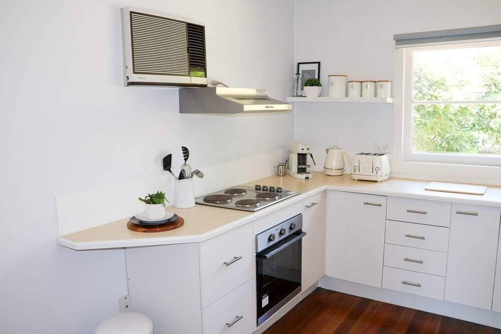 Photo of Kitchen in Tapitallee