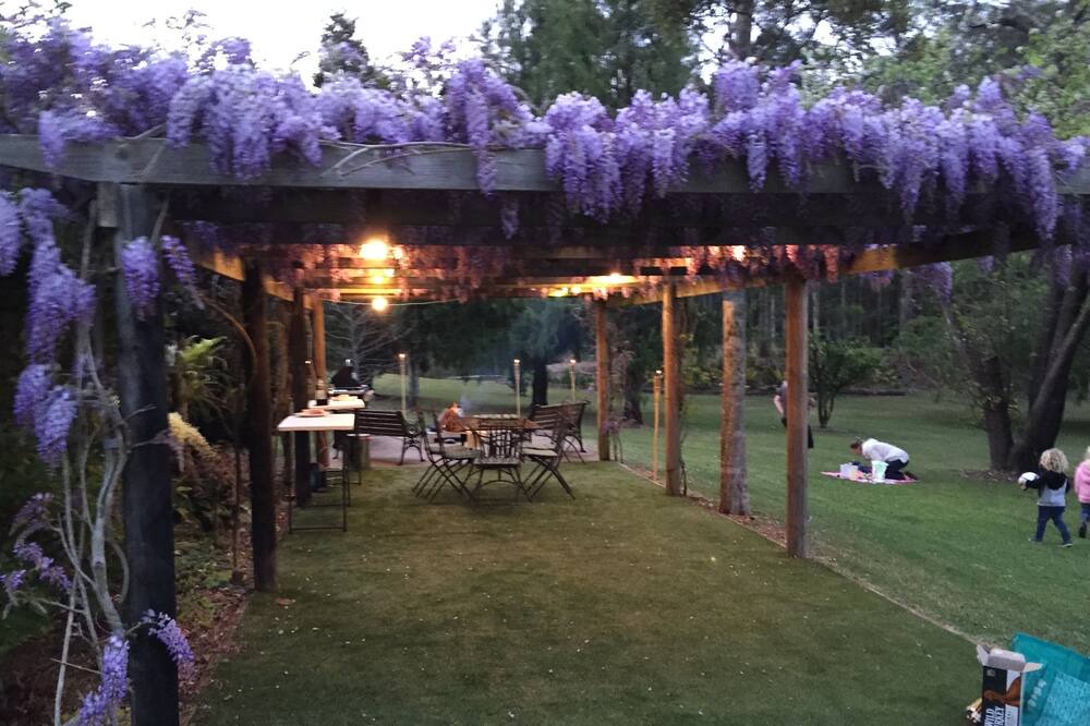 Photo of Outdoor in Tapitallee