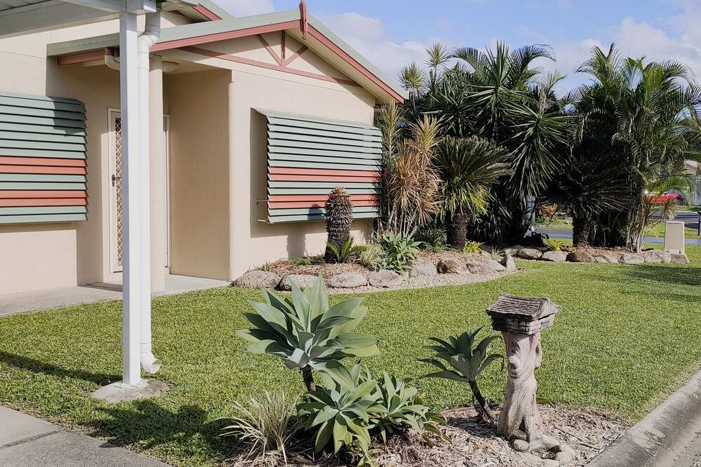 Photo of Outdoor in Caravonica