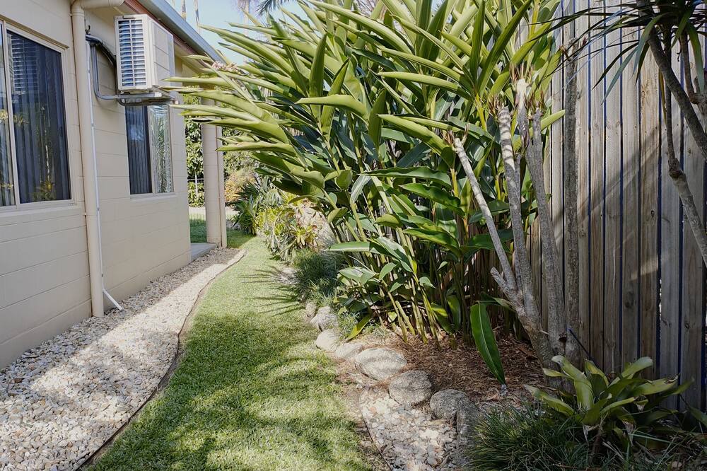 Photo of Outdoor in Caravonica