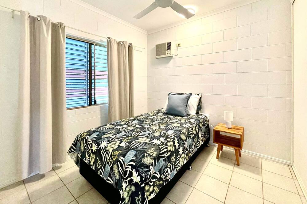 Photo of Bedroom in Caravonica