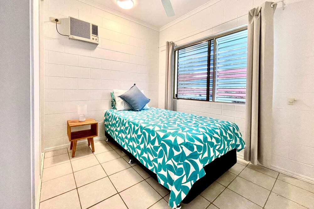 Photo of Bedroom in Caravonica