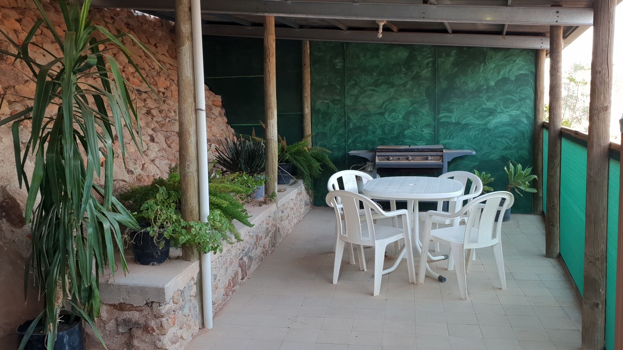 Photo of Others in Coober Pedy