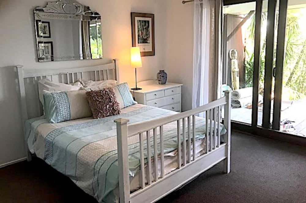 Photo of Bedroom in Uki
