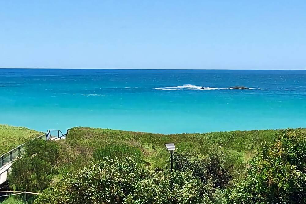 Photo of Outdoor in Sapphire Beach