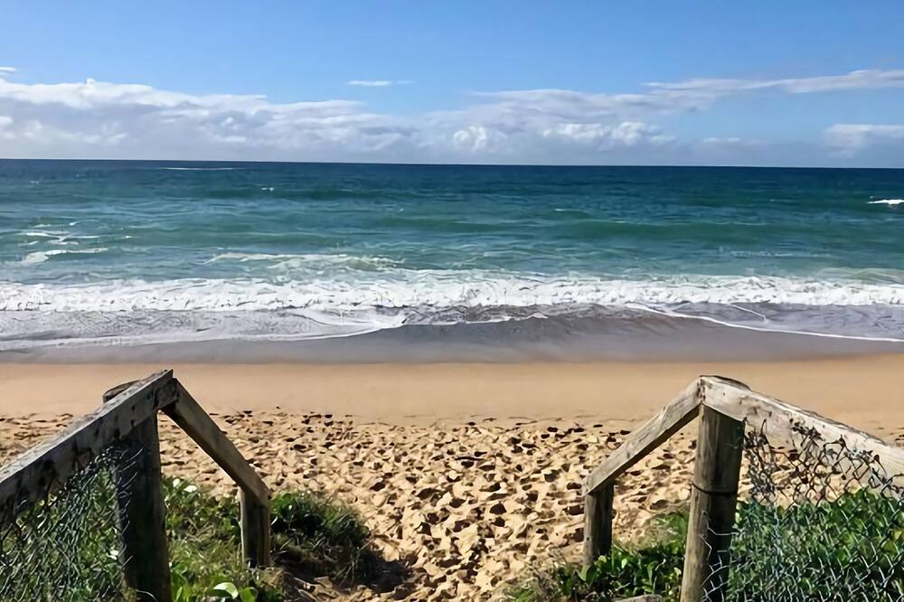 Photo of Others in Sapphire Beach