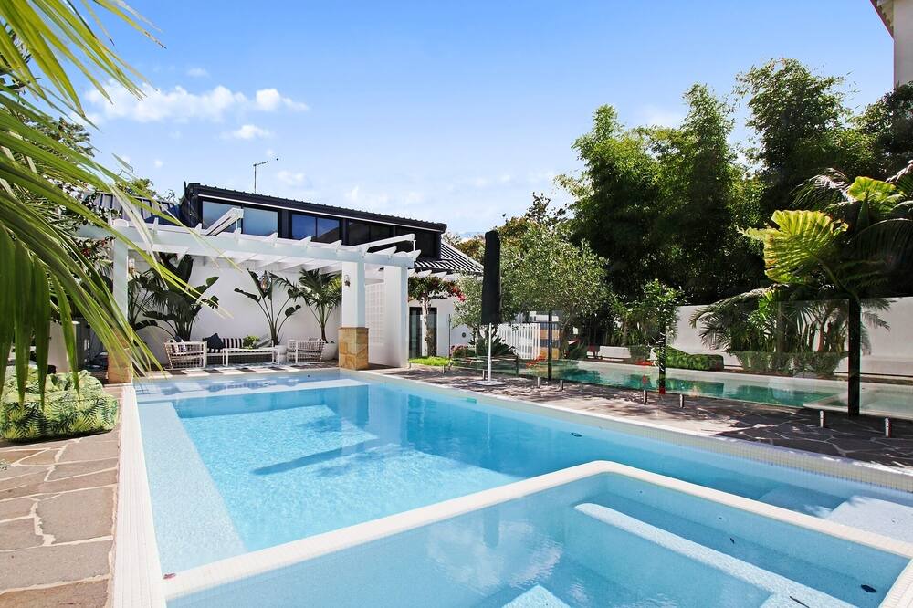 Photo of Outdoor in Randwick