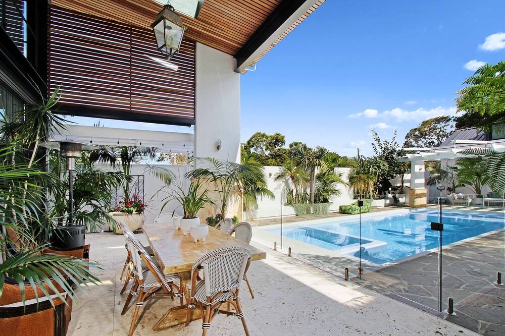 Photo of Outdoor in Randwick
